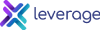Leverage