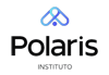 Instituto Polaris